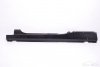 Bentley Continental GTC 06-10 Supersports 09-11 Left side sill skirt rocker member panel